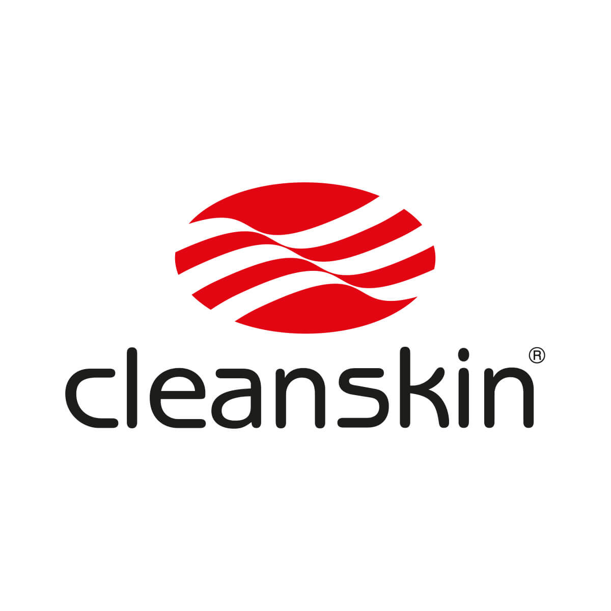 cleanskin