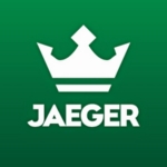 Paul Jaeger GmbH & Co. KG