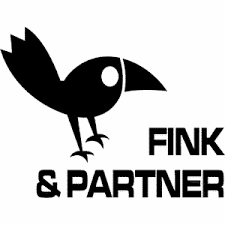 Fink & Partner GmbH - Fp-Lims