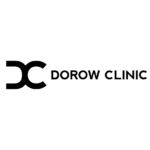 MVZ Dr. Dr. Dorow GmbH