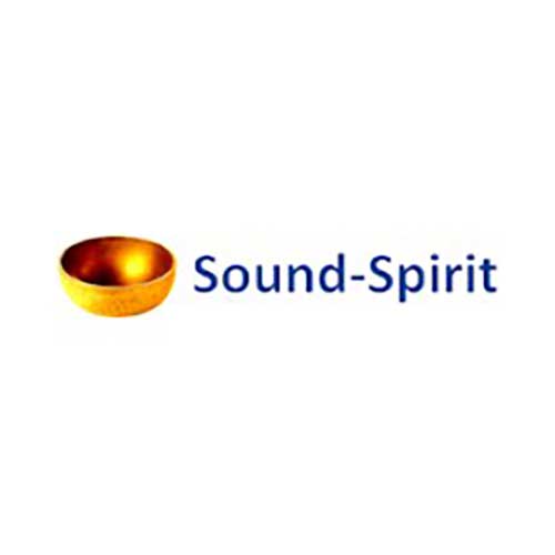 sound-spirit