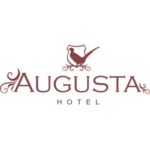 Hotel Augusta