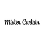 Mister Curtain GmbH