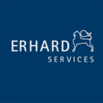ERHARD Services GmbH