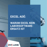 Excel-LIMS-Online-Seminar