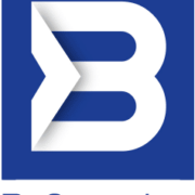 boessenecker-logo